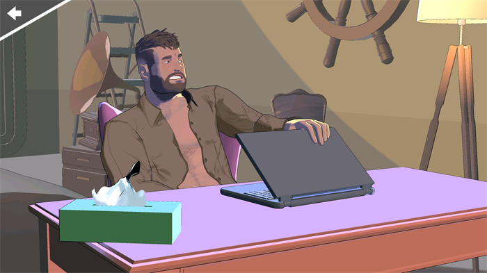 微信截图_20220222123407.jpg 微信截图_20220222123407.jpg