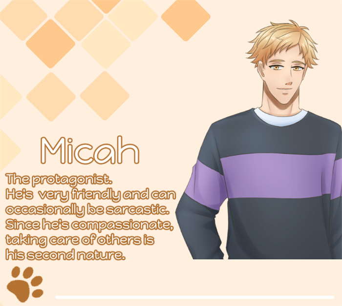 Micah.jpg