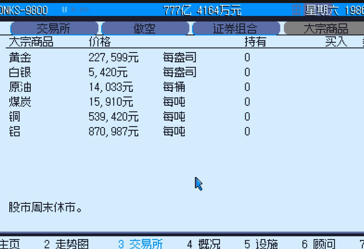 3.png 3.png