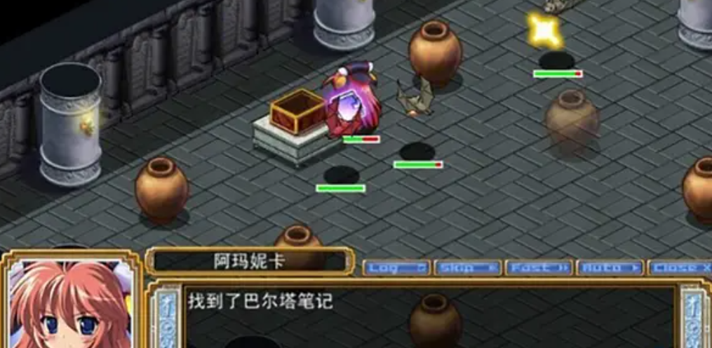 4.png