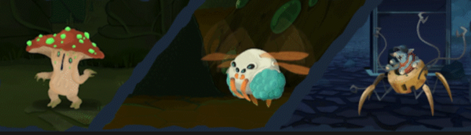 5.png