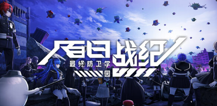 1.png 1.png