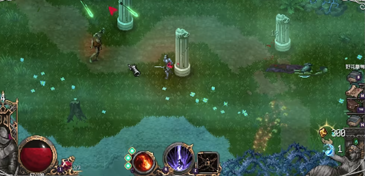 2.png
