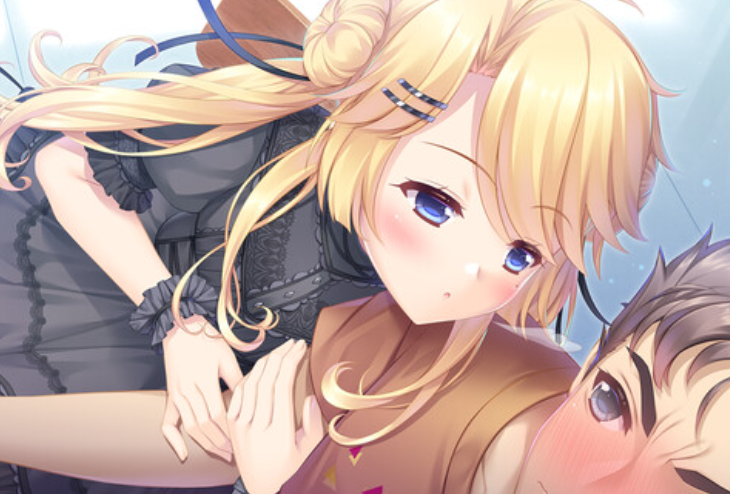 3.png