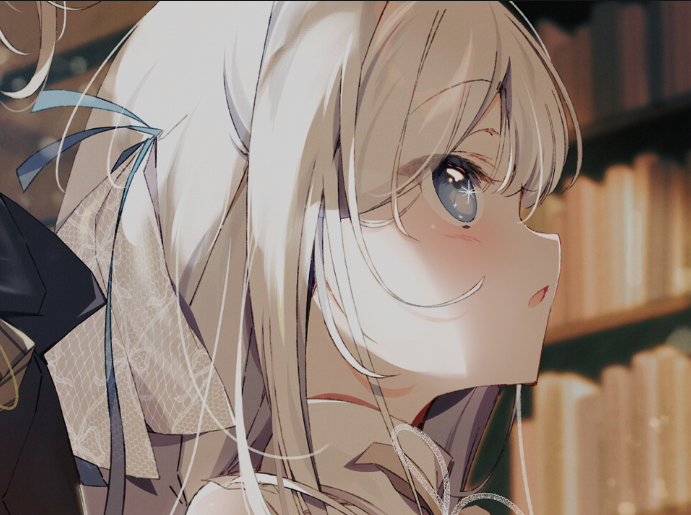 2.png