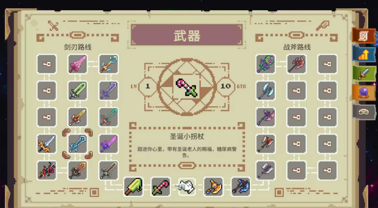 3.png 3.png