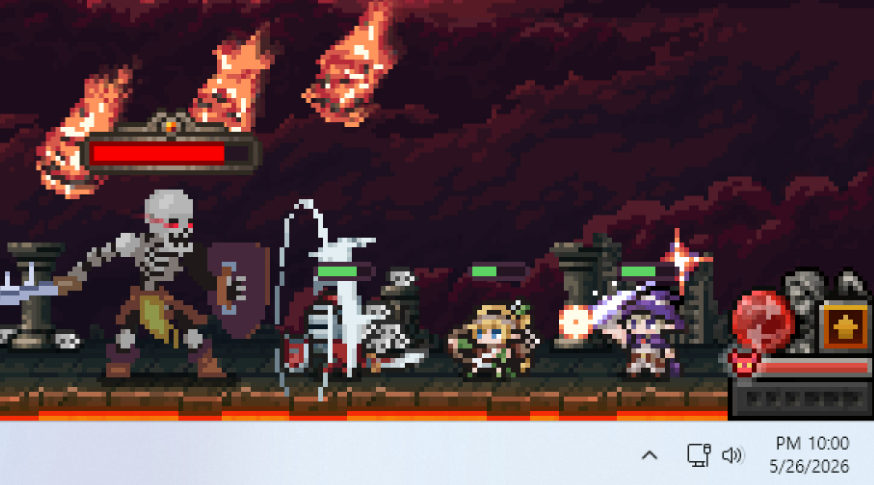 2.png
