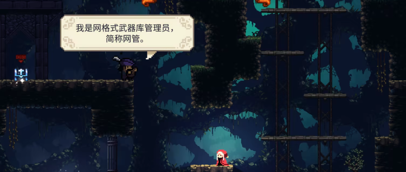 1.png 1.png