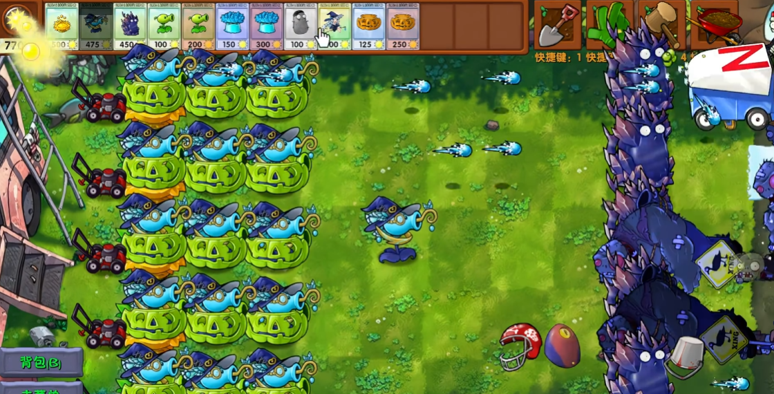 2.png