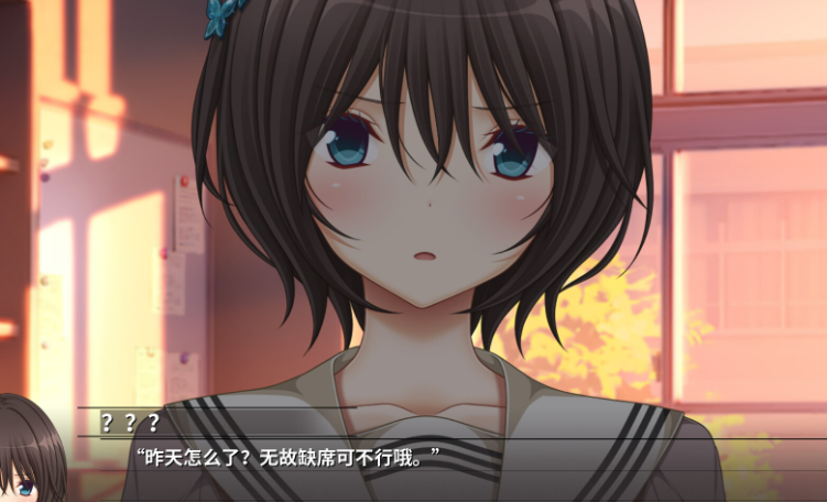 3.png