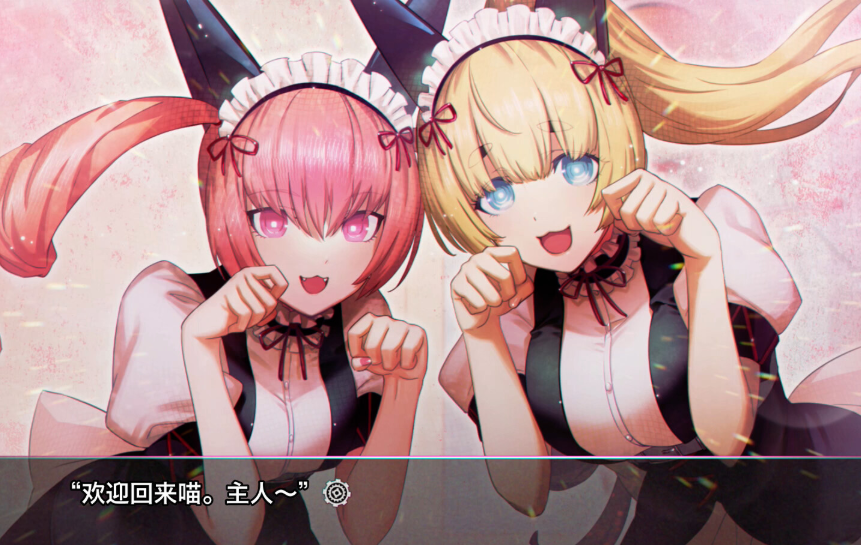 5.png 5.png