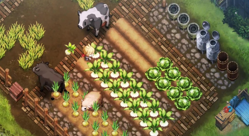 1.png 1.png