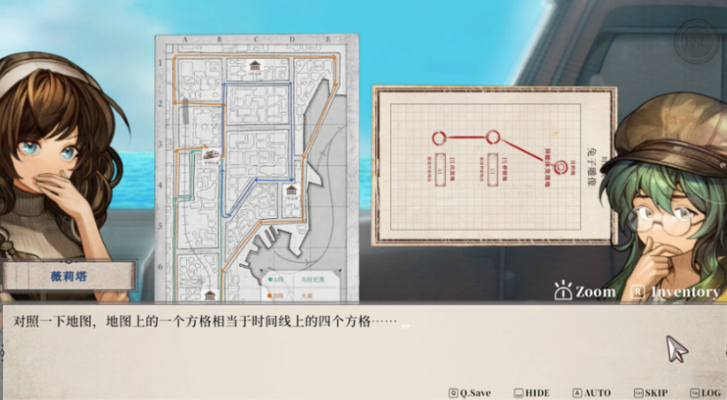 3.png