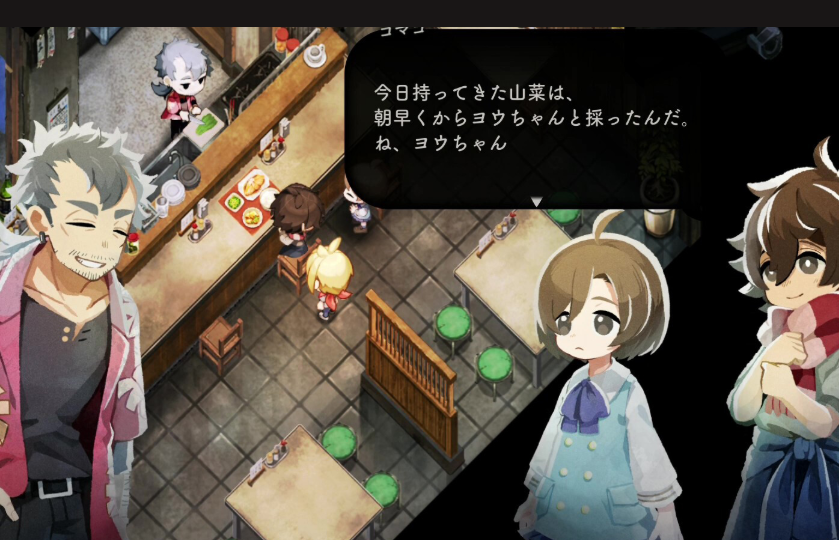 3.png 3.png