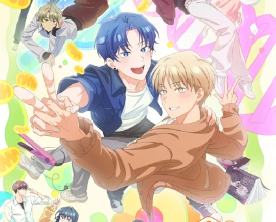 1.png 1.png