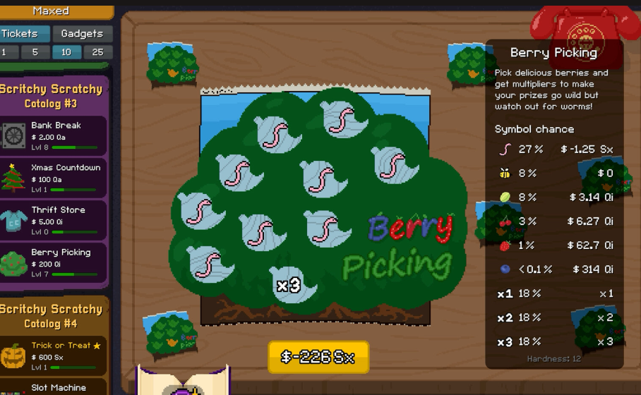 3.png 3.png