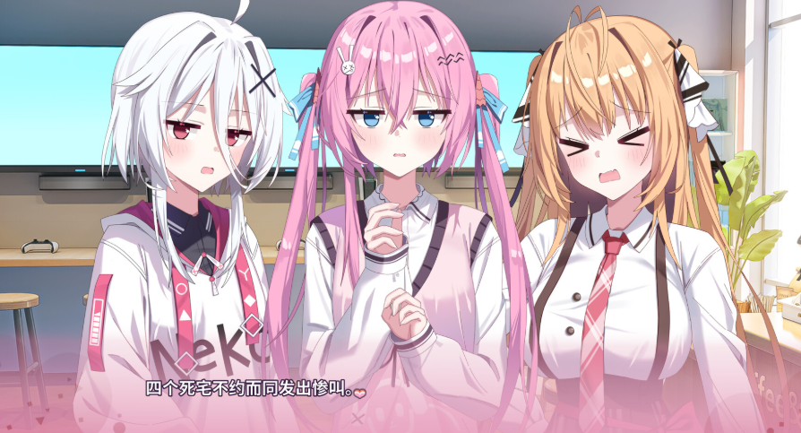 4.png 4.png