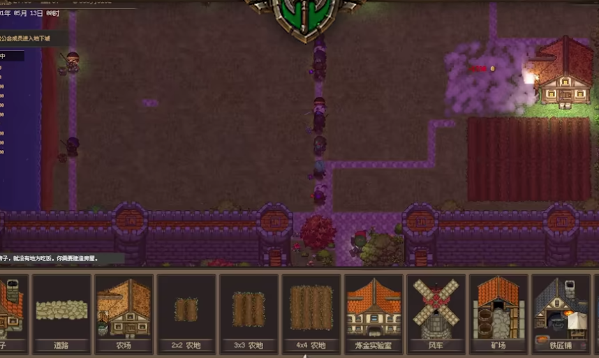 4.png