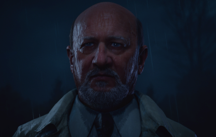 4.png 4.png