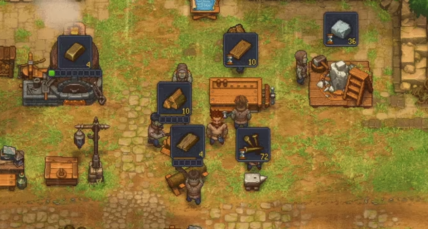 4.png