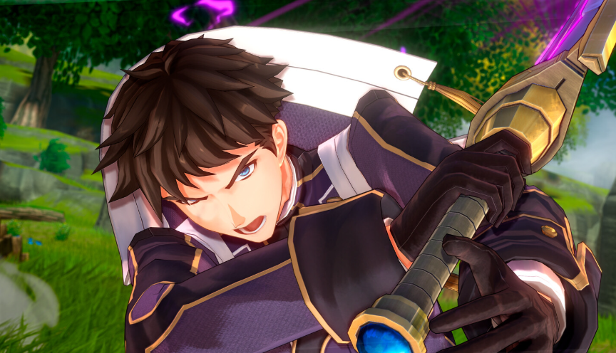4.png 4.png
