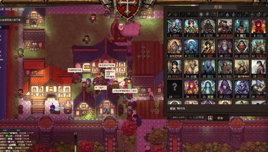 3.png