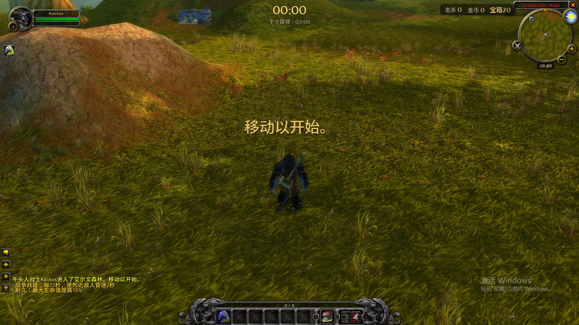 2.png 2.png